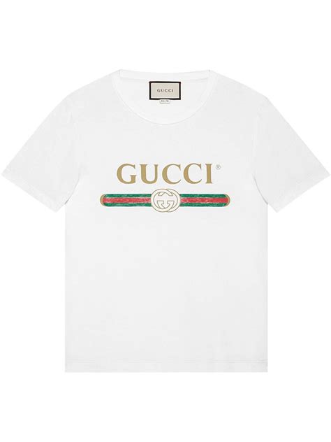 Gucci Tshirt