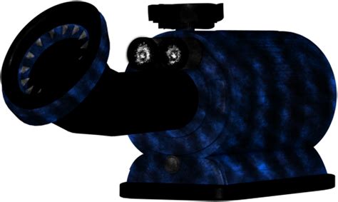 Image Phantom Noo Noo 2 Png Five Nights At Tubbyland Wikia Fandom Powered By Wikia