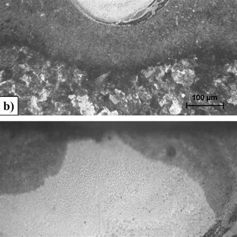 Microstructure Of C Steel After Laser Remelting Of Boronized Layer