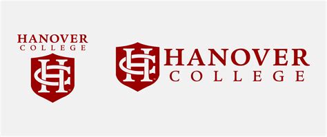 Hanover College new logo | Hanover college, The north face logo ...