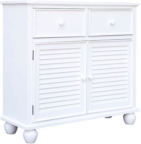 Nantucket Cabinet Bronze Lady Home Furnishings