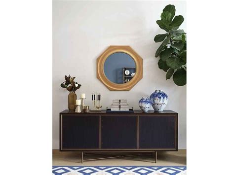 Furniture Indigo Living Sideboards Cabinets Sofia Sideboard