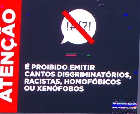 L C Quartarollo on Twitter A punição prevista para essa infração é