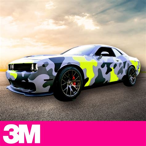 wraps for cars 4
