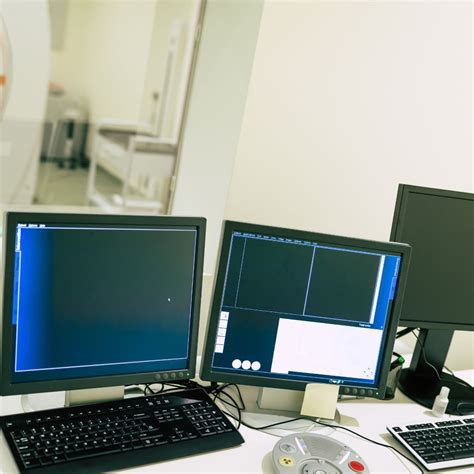 Benefits of Pursuing an MRI Technologist Certification