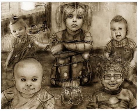 .Rugrats by IsaiahStephens on DeviantArt