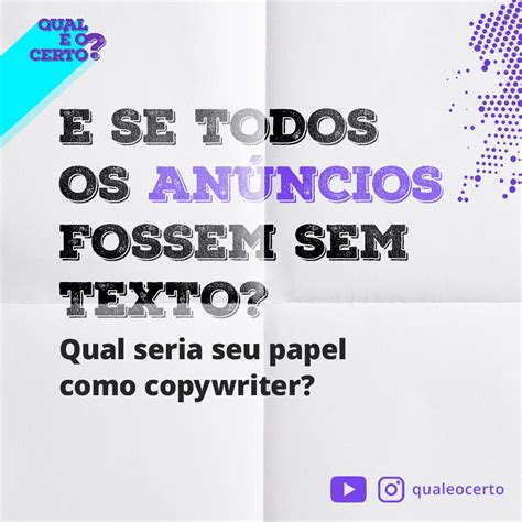 Escrevendo Exibindo Texto Freelancer Conceito Que Significa Uma