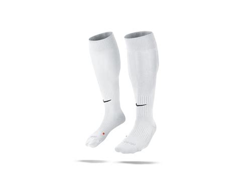 Nike Classic Ii Cushion Otc Football Socken Teamsport