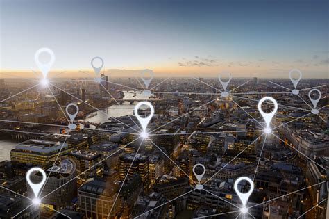 Where Should You Locate Your Business Here Are 5 Vital Things To