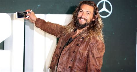 The Aquaman Way Heres How Jason Momoa Spends His 25 Million Fortune