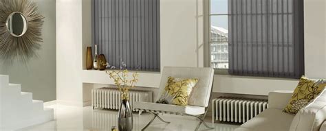 How Long Do Vertical Blinds Last English Blinds