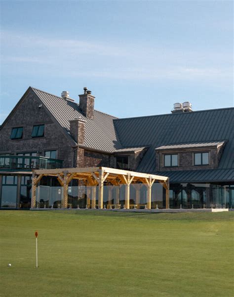 Hotels In Bandon, OR | Bandon Dunes Lodging | Resort On Oregon Coast