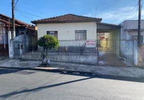 Casas à venda na Rua Arari Vila Sampaio Arapongas PR