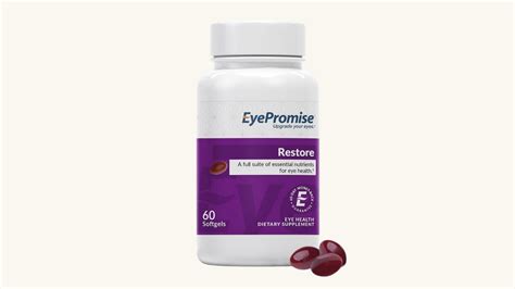 Top 6 Best Eye Vitamin Supplements in 2024 - Straight.com