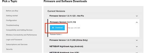 How To Update Router Firmware? [Automatic and Manually]