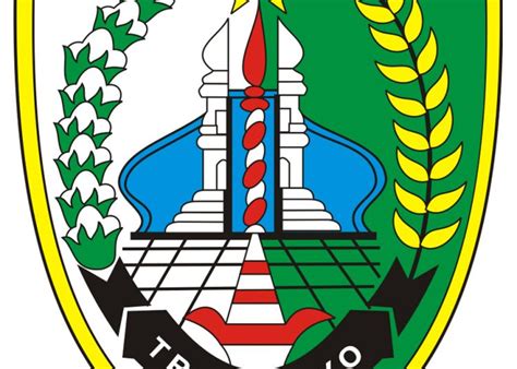 Logo Unram Universitas Mataram Png Rekreartive