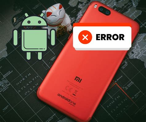 Warning For Xiaomi Phone Users Do Not Update Software