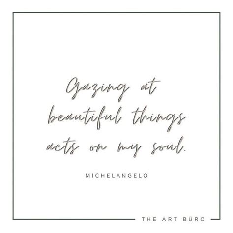 Art Quote by Michelangelo | Art quotes, Creativity quotes ...