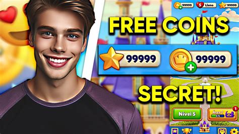 Royal Match Hack Get Unlimited Coins Now Royal Match Mod Cheat For