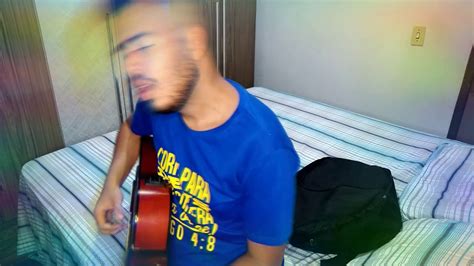 Girassol Priscila Alc Ntara E Whindersson Lukas Araujo Cover Youtube