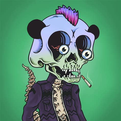 DzungNguyen.tez (@dzungnguyen92vn) / Twitter