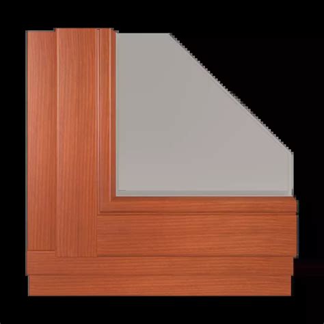 Feneste Windows Colors Cdm Pine Wood Colors Calvados