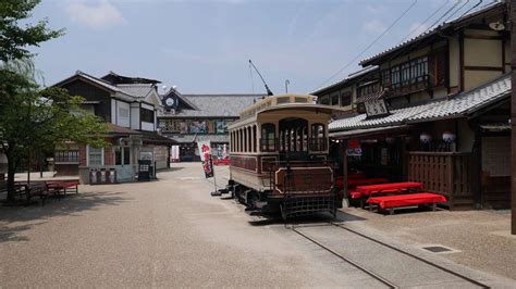 TOEI%20Kyoto%20Studio%20Park-72f8fe3f-eefe-4530-8f4d-196ff15466d7.jpeg ...