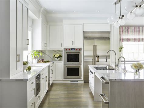 Kitchen Island With Sink And Dishwasher Plans Kitchen Info