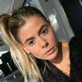 Carol Cabrino Nude Pictures Onlyfans Leaks Playboy Photos Sex Scene Uncensored