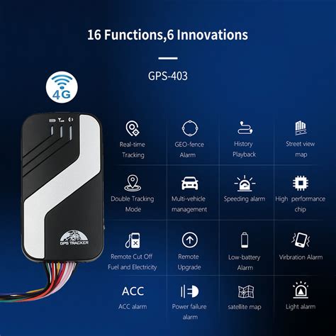 Wholesale Coban Factory G G Car Gps Tracker Tk Vehicle Gps