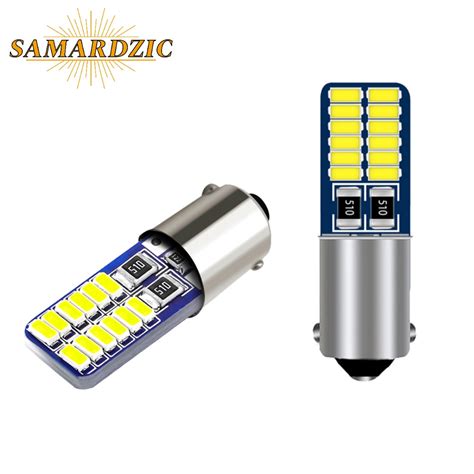 Led T W Ba S Canbus Sijalice V Par Sijalice Olx Ba