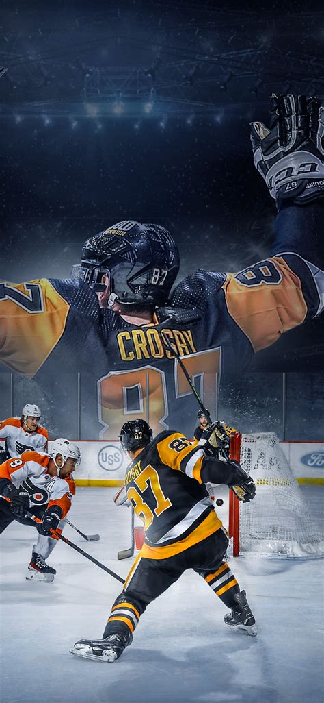 30+ Pittsburgh Penguins HD Wallpapers and Backgrounds - oggsync.com