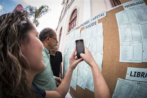 Uepa Divulga Repescagem E Convoca Candidatos Para Matr Cula Par G