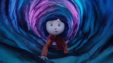 Coraline | Full Movie | Movies Anywhere