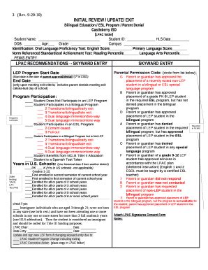 Fillable Online Officiating Course Attendance Form Fax Email Print