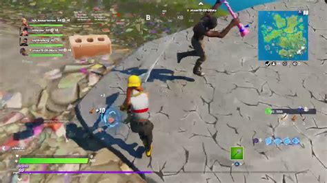 Fortnite Oynuyoruz Youtube