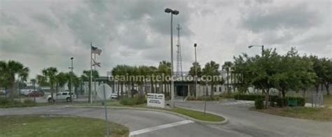 Collier County Jail | USA Inmate Locator