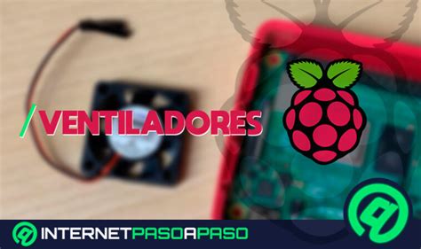 Acceder a Raspberry Pi de Forma Remota Guía Paso a Paso 2025