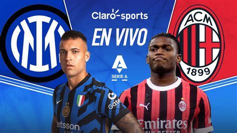 Atalanta Vs Como En Vivo La Serie A Resultado Y Goles De La