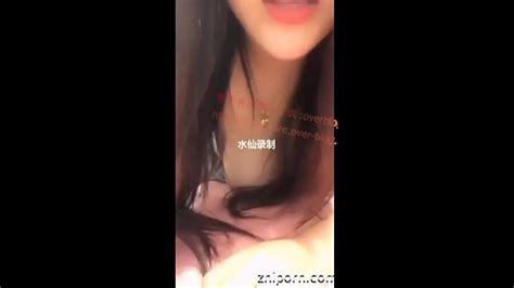 Sex Clip 国产SM剧情捆绑 口爆肉便器 极品美女自慰直播 绿衣女王 虐怒喝尿 足交口爆等10部合集 预览视频 Trailers