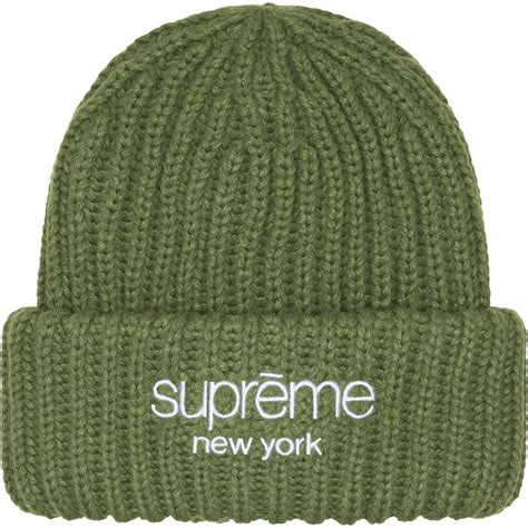 Yahooオークション 【新品未使用】 23aw 24 新品 Supreme シュプリ