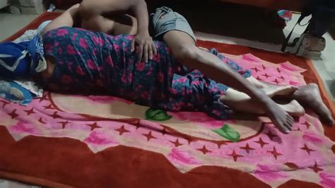 Amateur Couple Fucking On The Living Room Floor In Hot Sex Cnn Amador