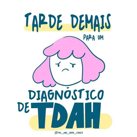 Como O Tdah Pode Afetar A Sua Raiva The Mini Adhd Coach Blog