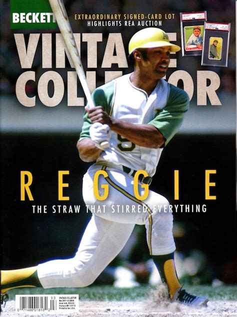 New Baseball Football And Vintage Beckett Price Guides November