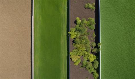 Effective Pre Emergent Weed Control Strategies