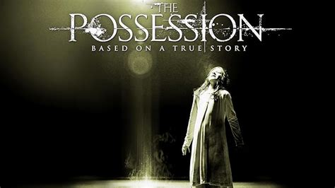 Watch The Last Exorcism | Prime Video