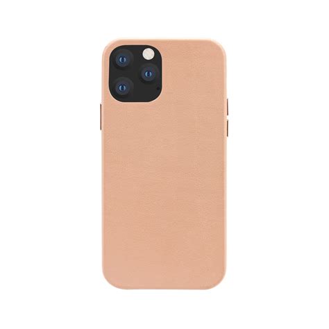 IPhone Pro Max Full Wrap Case Nude Fone Express