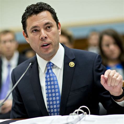 In Utah Today, Voters Are Picking Jason Chaffetz’s Successor