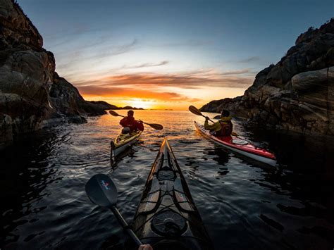 Top Kayaking Wallpaper Full Hd K Free To Use