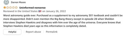 The Big Bang Theory Complete Series DVD box set : r/amazonreviews